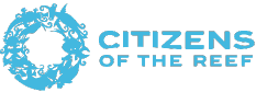 CitizensLOgo