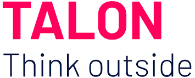 TalonLogo
